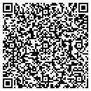 QR code with Gino & Carlo contacts