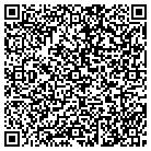 QR code with Pintar Heating Air Cond Serv contacts
