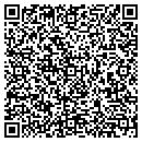 QR code with Restoration One contacts