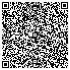 QR code with Milagro Communications Inc contacts