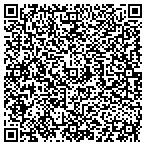 QR code with Leadbetter's Custom Contracting Inc contacts