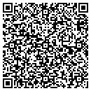 QR code with Restoration Plus contacts