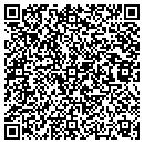QR code with Swimming Pool Service contacts