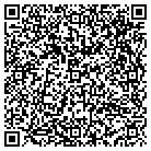 QR code with Banshee Computer Consltng Corp contacts