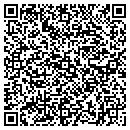 QR code with Restoration Plus contacts