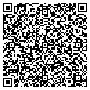 QR code with Williams Tire Service contacts