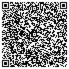 QR code with Larkfield Florist & Gifts contacts
