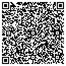 QR code with Restorations contacts