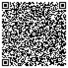 QR code with True Blue Pools And Spa Of Mishiana contacts