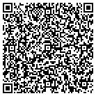 QR code with Will's Professional Auto Dtl contacts