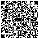 QR code with Lowes Interiors & Furniture contacts