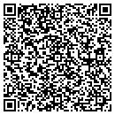 QR code with Restorations Lizarde contacts