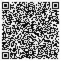QR code with Alltel contacts