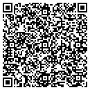 QR code with Wilson Auto Repair contacts