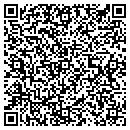 QR code with Bionic Pixels contacts