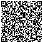 QR code with Beeps Computer Clinic contacts
