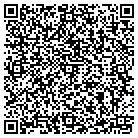 QR code with Beeps Computer Clinic contacts