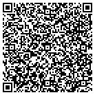 QR code with Ponsell Heating Air Cond contacts