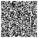 QR code with Michael Loupis Builder contacts