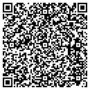 QR code with Wings & Wheels contacts