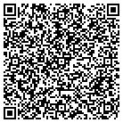 QR code with Michael O'leary Custom Builder contacts