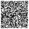 QR code with Pool Heating & Air Inc contacts