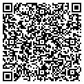 QR code with Alltel contacts