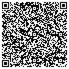 QR code with Richard And Carolyn Young contacts