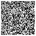 QR code with Belltech contacts