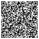 QR code with Worsters contacts