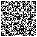 QR code with Richard A Pratt contacts