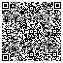 QR code with Mike Bolduc Builders contacts