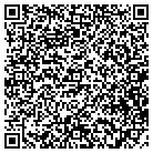 QR code with SRI International Inc contacts