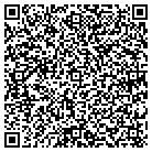 QR code with Preferred Heating & Air contacts