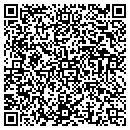 QR code with Mike Mondou Builder contacts