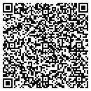 QR code with A Soaring Hawk contacts