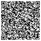 QR code with Better Pc contacts
