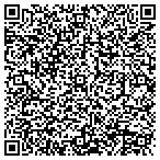QR code with Robert H. Delafield, Inc contacts
