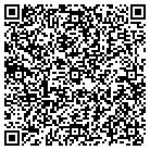 QR code with Wright's Auto Repair Inc contacts