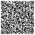 QR code with Asset Recovery Solutions contacts