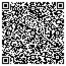 QR code with Presley Heating Air Con contacts