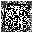QR code with Premier Pool Service contacts