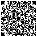 QR code with Richard Fultz contacts