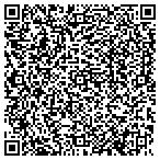 QR code with Amherst Tax & Bookkeeping Service contacts