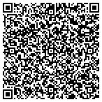 QR code with BIGG A+ Computer Services contacts