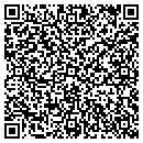 QR code with Sentry Pest Control contacts