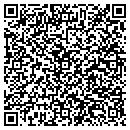 QR code with Autry Greer & Sons contacts