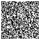 QR code with Big Kahuna Computers contacts