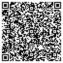 QR code with Azalea Road Branch contacts