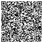 QR code with Big Ketch Computer Assistance contacts